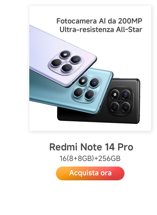 Image without a name